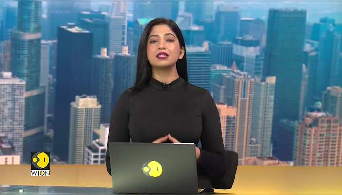 'Grey's Anatomy' to be back for next season, renewed for 21st season