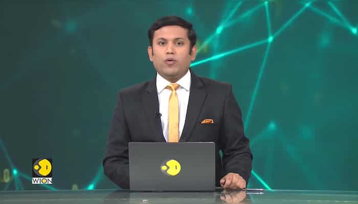 NATO foreign ministers to discuss $107 bn military aid for Kyiv