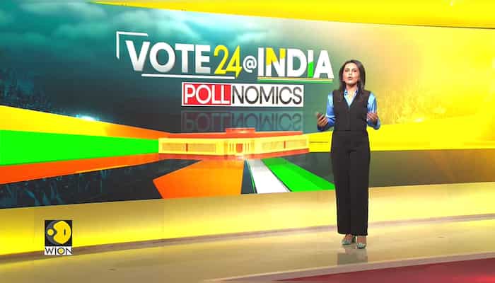 India's microfinance boom: Southern India leads in outreach & loans under microfinance