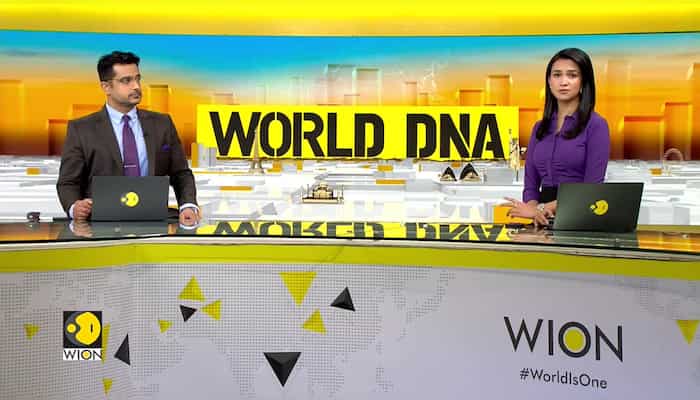 Nigeria: Villagers rejoice as abducted kids return home, abduction on rise