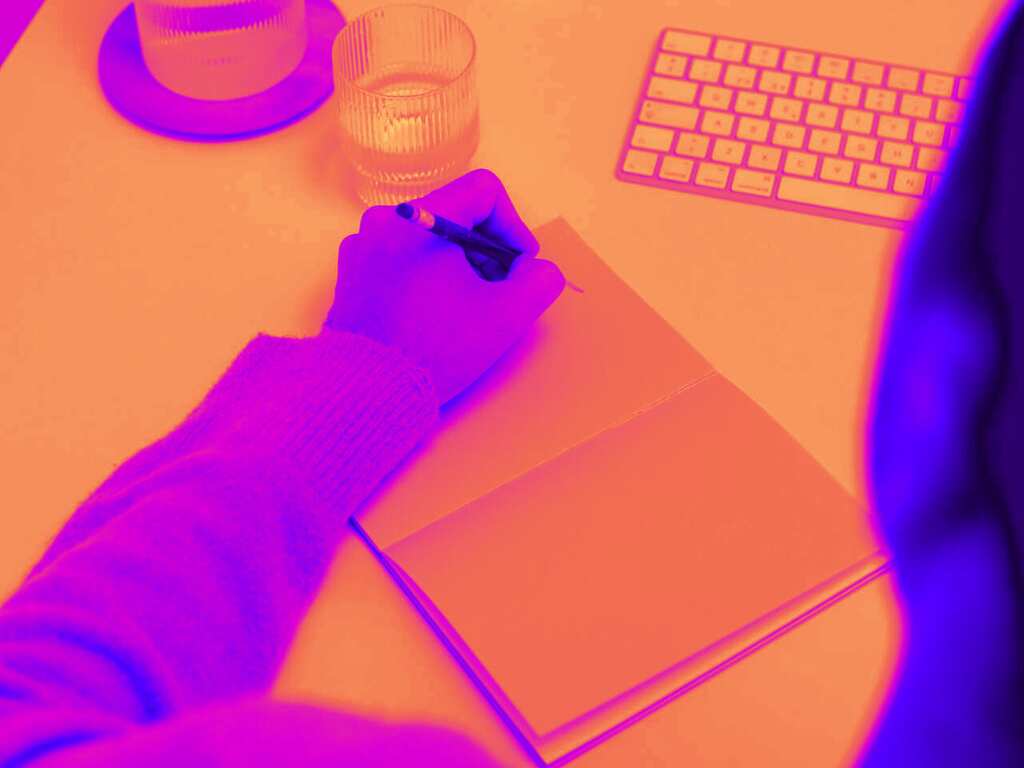What makes some people left-handed? A study tries to unravel the reasons