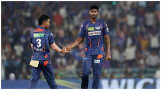 IPL 2024: LSG pacer Mayank Yadav ‘definitely in conversation’ for T20 World Cup, feels former Aussie cricketer