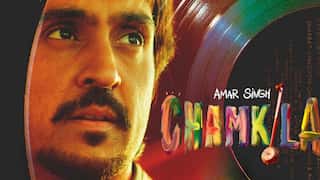 Bollywood movies releasing on OTT in April: From Farrey to Amar Singh Chamkila; Check full list here