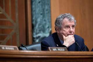 US senator urges Biden administration to review suspected Nippon Steel ties to China