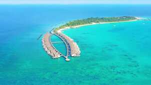 Gravitas | A secret Chinese military base in Maldives to counter India?