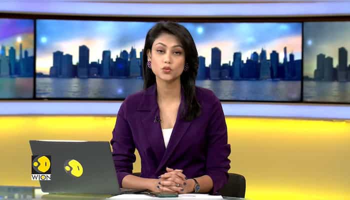 Houthis to be removed from global terrorist list?