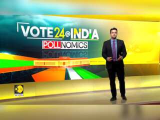 Indian economy's strengths & challenges: Explained