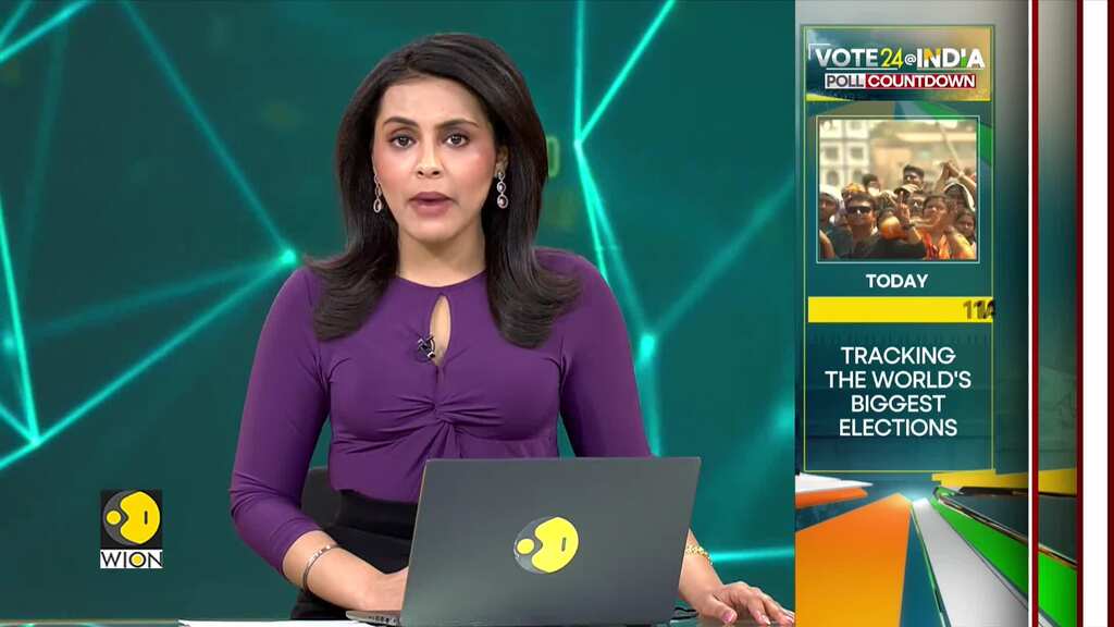 NATO and the politics of 2% spending goal: Explained