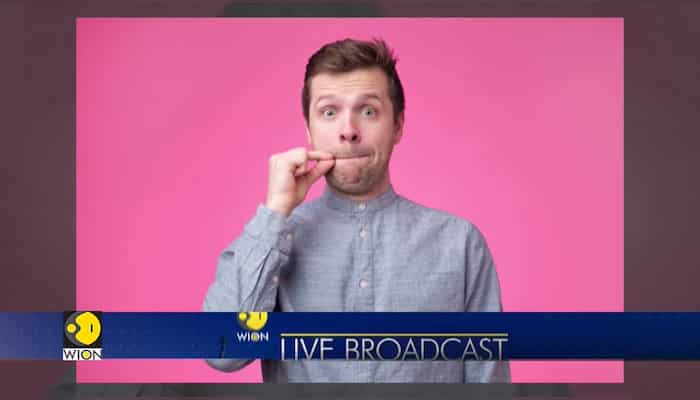 How can speech fasting impact your health?