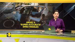 Israel War: Biden, Netanyahu to speak by phone following Gaza aid deaths