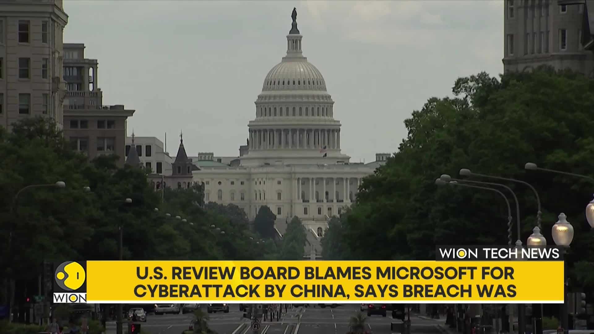 US: California proposes bill for 'right to disconnect' after work hours