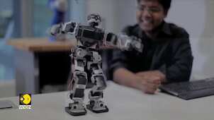 Gravitas | Are tech firms reluctant to hire from IIT Bombay?