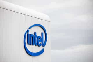 Intel faces uncertain future amid Qualcomm acquisition talks