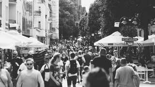 Global life expectancy increased by 6.2 years between 1990 and 2021: Study