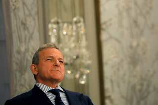 Disney emerges victorious in board battle against activist investors