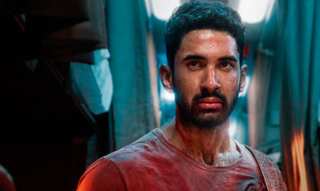 Kill teaser out: Lakshya to make bloodiest debut with this action thriller