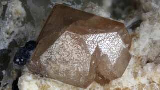 How do seafloors transform into towering mountains? Scientists uncover crucial step