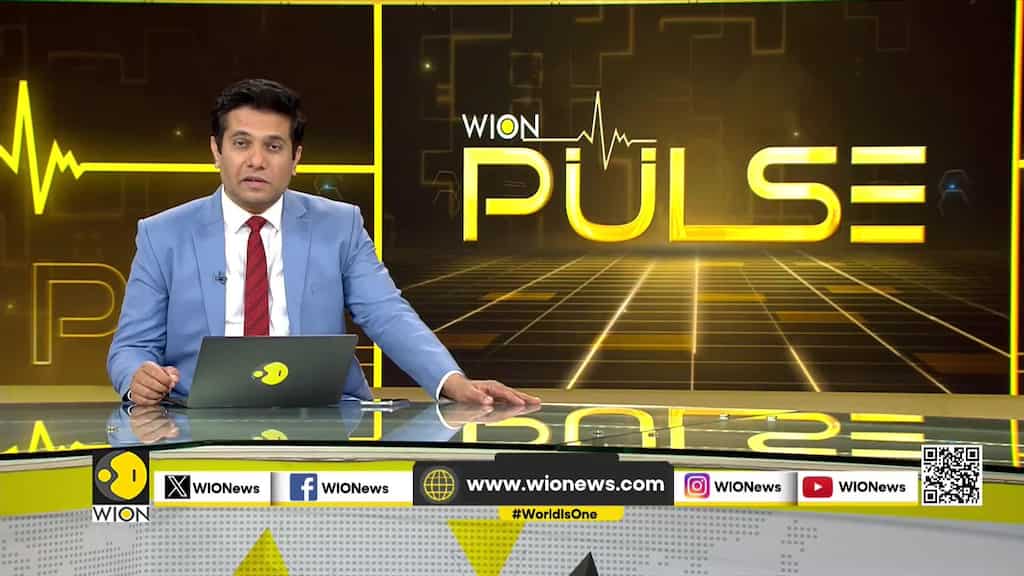 Thailand: Fire tears through ferry with passengers onboard