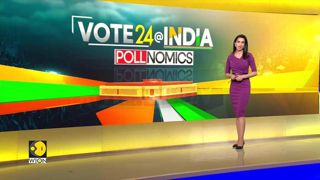 India Elections: Is Delhi CM Arvind Kejriwal's poll subsidy promises feasible?