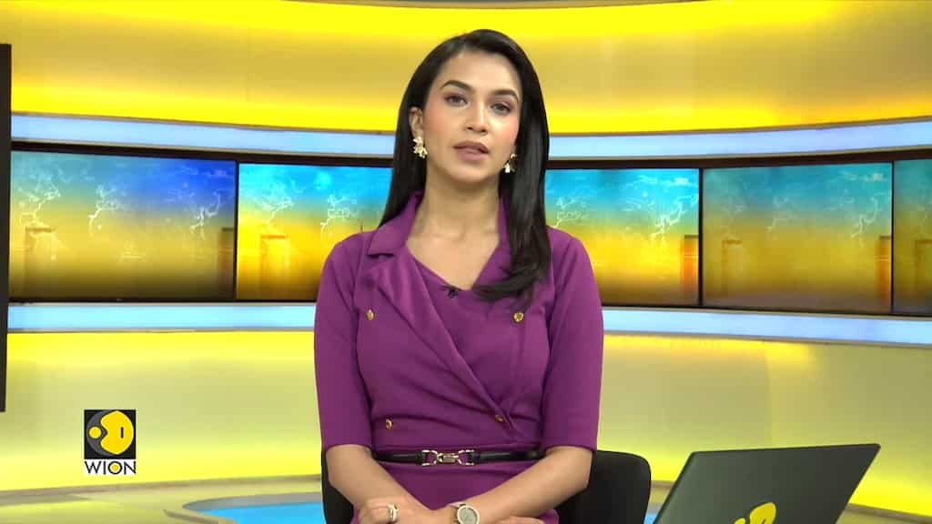 New rule to impact 80% of volumes in currency derivatives market