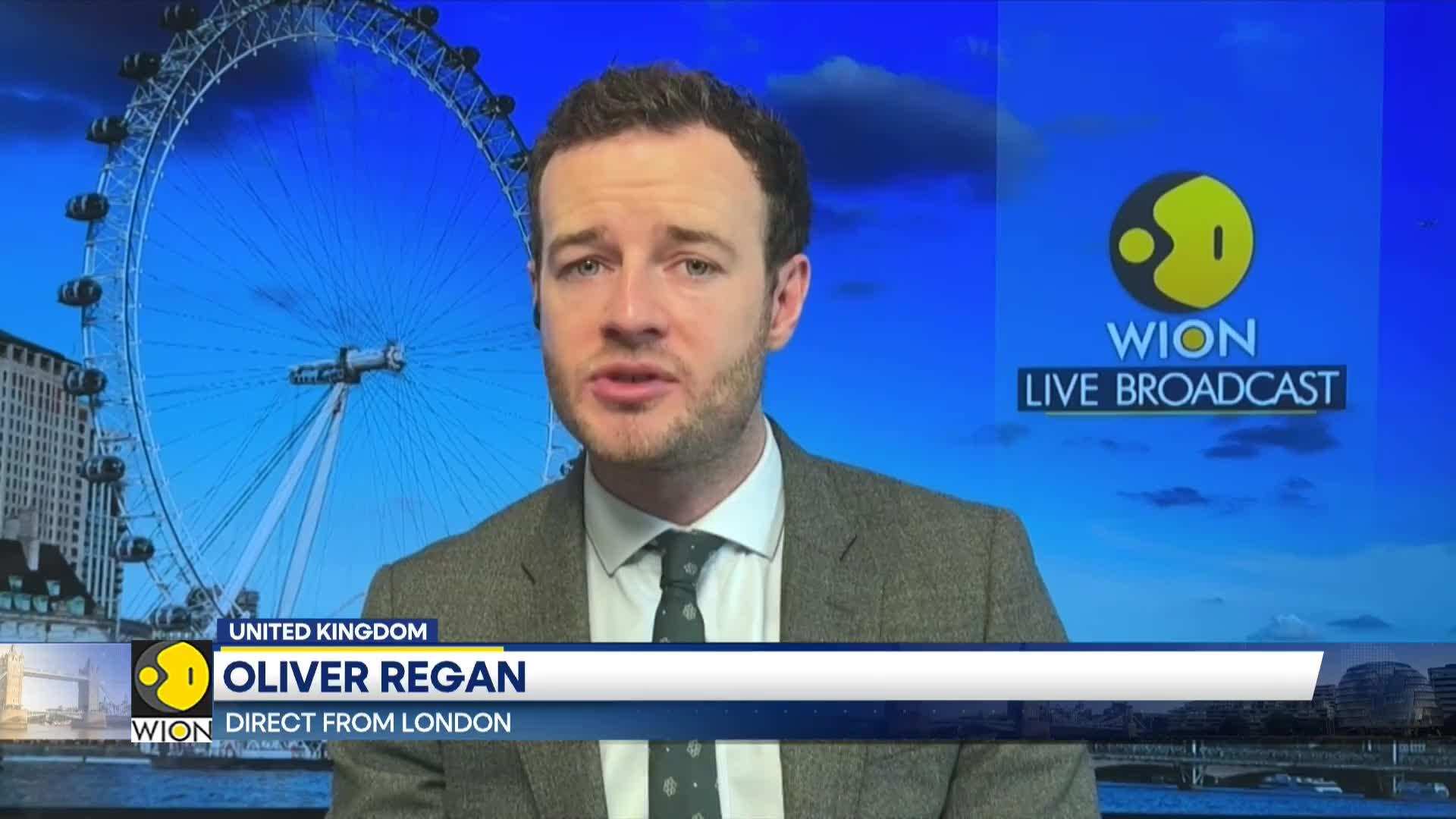 Disney's streaming service to clamp down on passwordsharing from June