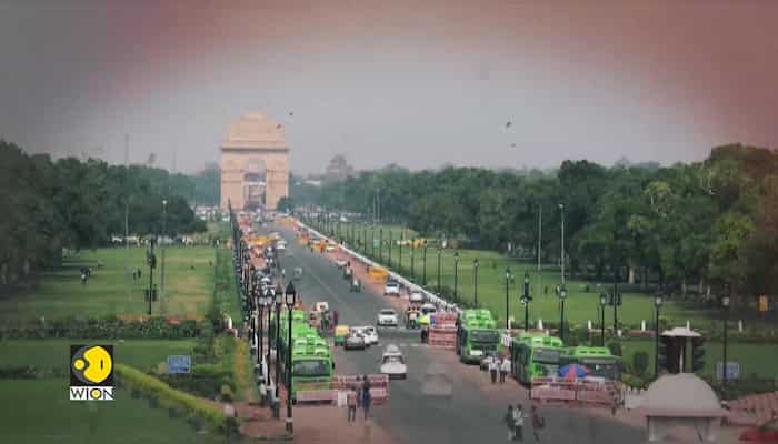 Will India's Rupee become global currency this summer? Here's what PM Modi's economic blueprint says