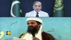 Gravitas | ISI claims Indian spies killed terrorists in Pakistan. What's the real truth?