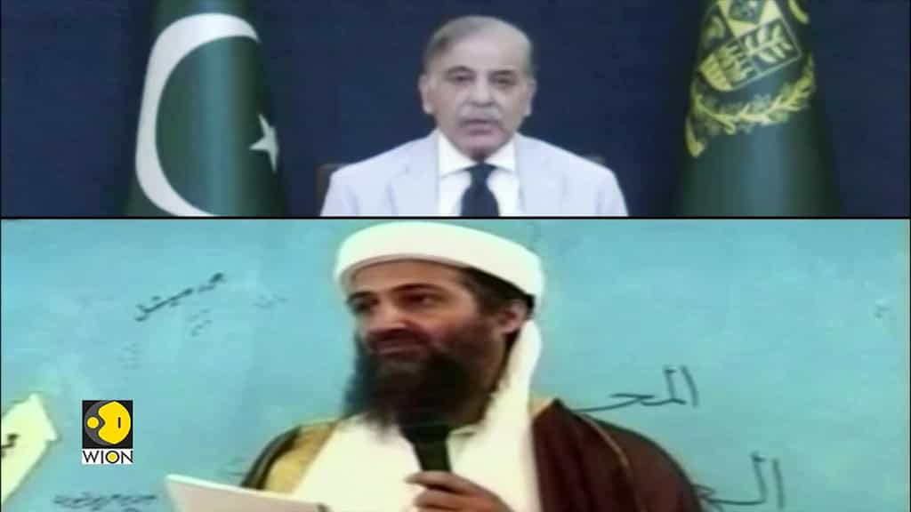 Gravitas | ISI claims Indian spies killed terrorists in Pakistan. What's the real truth?