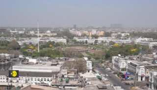 Is R&AW assassinating those it considers hostile to India in Pakistan?