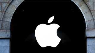 EU finds Apple's app store policies in breach of Digital Markets Act