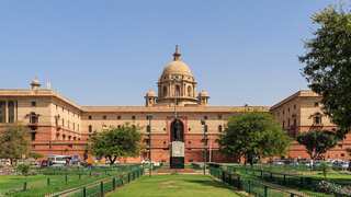India slams reports of targeted killings in Pakistan as 'false and malicious'