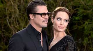 Judge orders Angelina Jolie to share details of all NDAs to solve legal issue with Brad Pitt