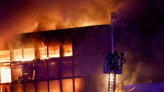 Decoding conflicting narratives on Moscow terror attack and way ahead