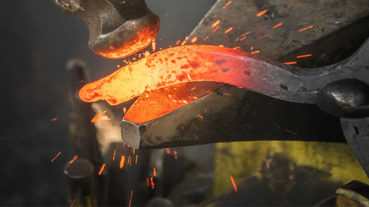 Indian-origin man sues temple in US over branding son with hot iron rod Indian-origin man sues temple in US over branding son with hot iron rod