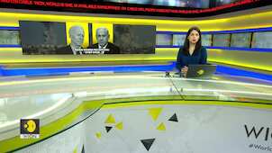 Will Israel act on Biden's ultimatum on Gaza?