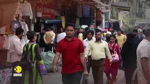 Gravitas | China Behind Anti-India Plot in Bangladesh?