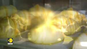 Gravitas | Crookie: All about the new viral pastry