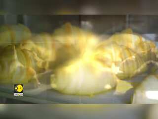 Gravitas | Crookie: All about the new viral pastry