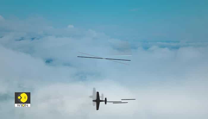 Ramadan Celebrations Worldwide, Horse Festival in Bulgaria & Art in Paris