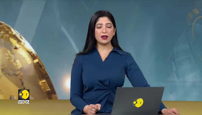 President Biden urges Egypt, Qatar to press Hamas for peace talks