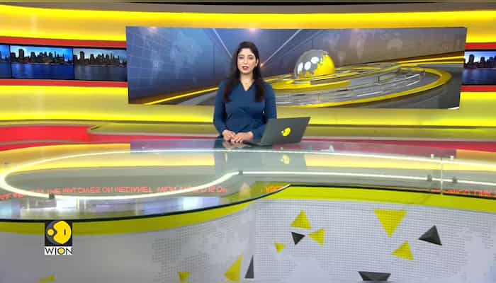 Retrieved body of hostage: IDF | Iraq Force bombs Israel oil refineries