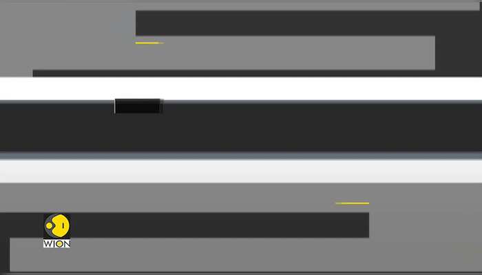 Delhi Deputy CM's custody extended | Slovakia votes in Presidential polls