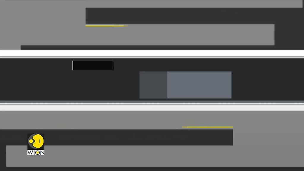 China may use AI to hit elections, says Microsoft | 111-year-old Briton world's oldest man