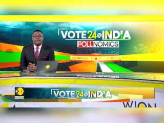Why Uttar Pradesh's economy matters to India?
