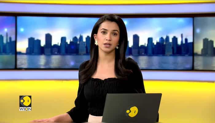 China blocking Dalai Lama's Sri Lanka visit, says Buddhist leader Dr Waskaduwe Mahindawansa