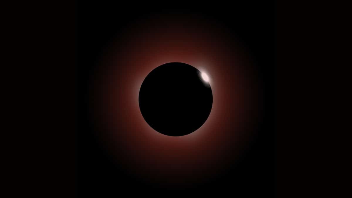 New York prison inmates, who sued department, will finally watch solar eclipse