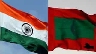 Maldives FM thanks Indian government, EAM for allowing export of essential commodities