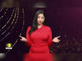 Health impact of binge-watching | WION EClub