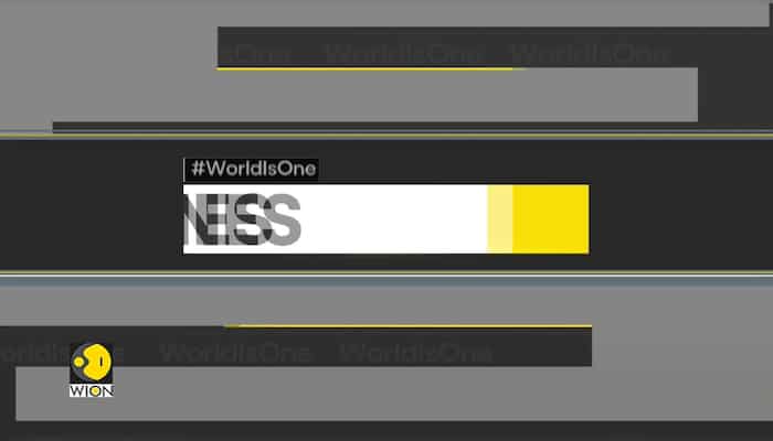 Residents return to khan Younis | Protest against Gaza war in Jakarta