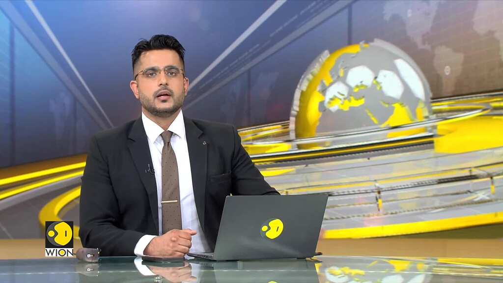 Pakistan fights inflation: Annual inflation rate rises to 29.45%